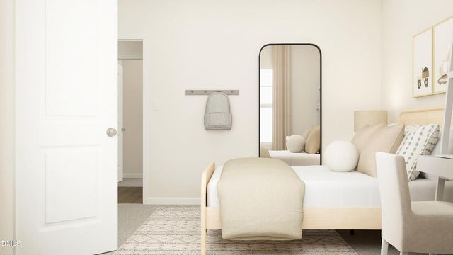 516 Venetian Drive, Sanford, NC 27332