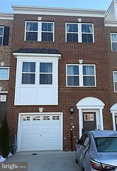 5902 KATE CHOPIN PL, White Plains, MD 20695