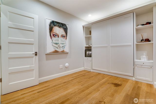 616 N K Street, Tacoma, WA 98403