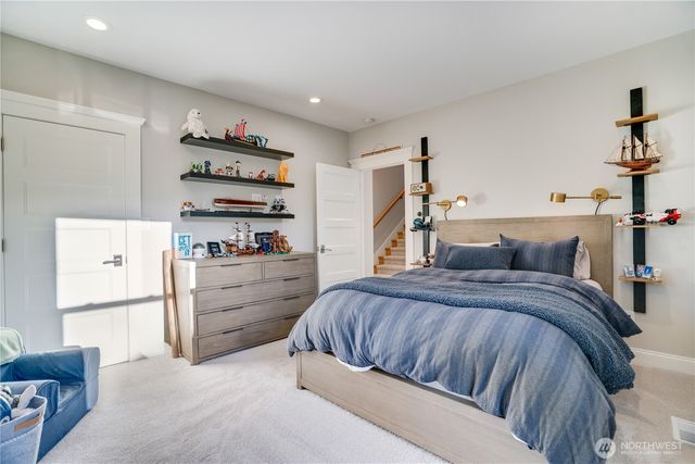 616 N K Street, Tacoma, WA 98403
