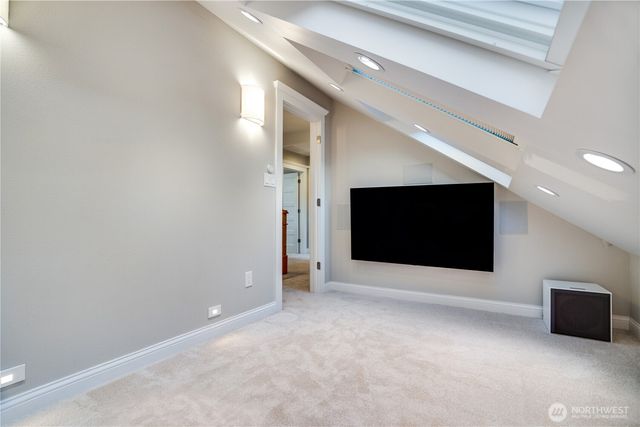 616 N K Street, Tacoma, WA 98403