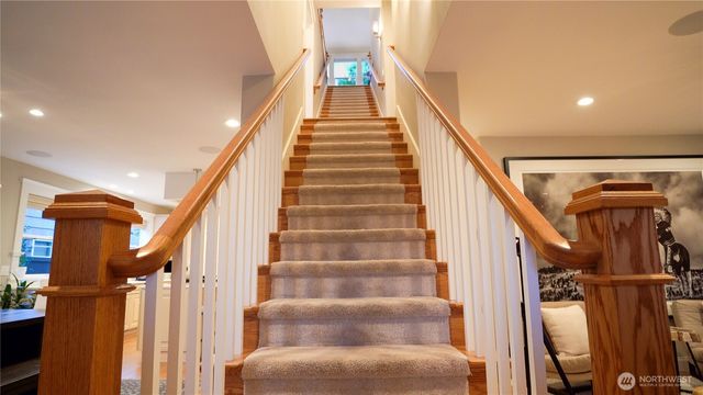 616 N K Street, Tacoma, WA 98403