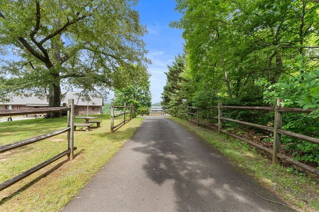 102 Cross Creek Lane, Warne, NC 28909