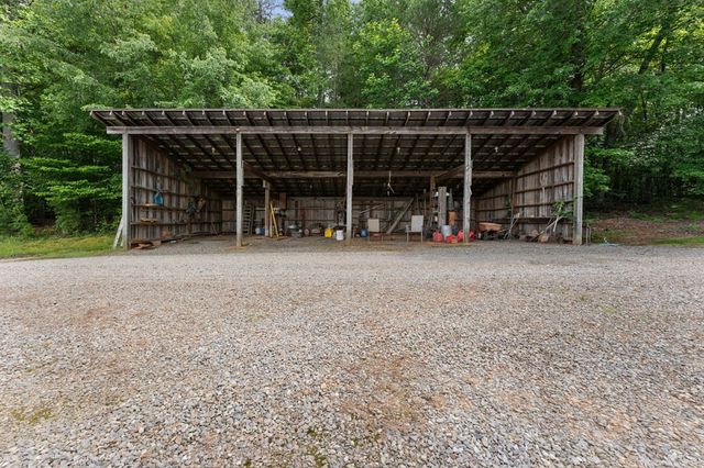 102 Cross Creek Lane, Warne, NC 28909