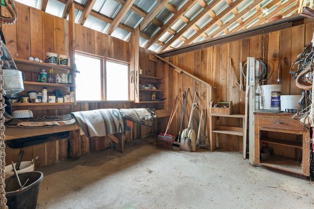 102 Cross Creek Lane, Warne, NC 28909