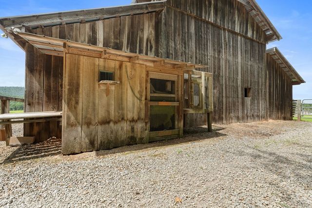 102 Cross Creek Lane, Warne, NC 28909