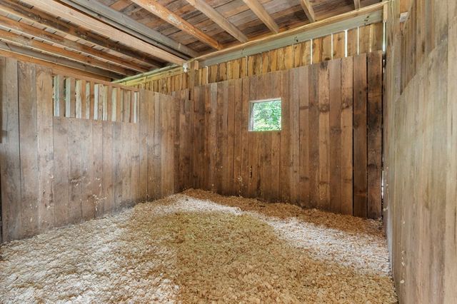102 Cross Creek Lane, Warne, NC 28909