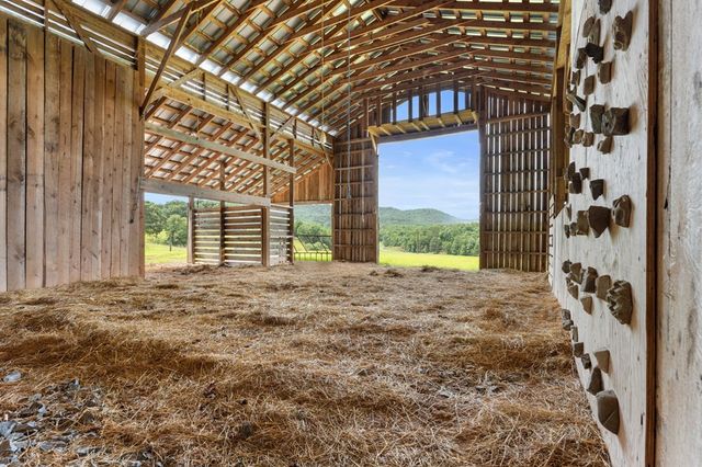 102 Cross Creek Lane, Warne, NC 28909