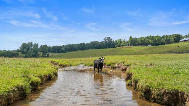 102 Cross Creek Lane, Warne, NC 28909