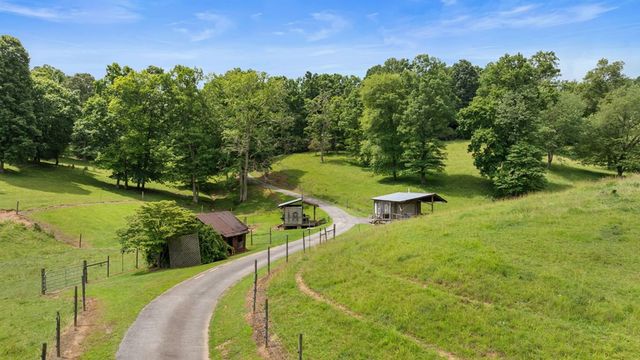 102 Cross Creek Lane, Warne, NC 28909