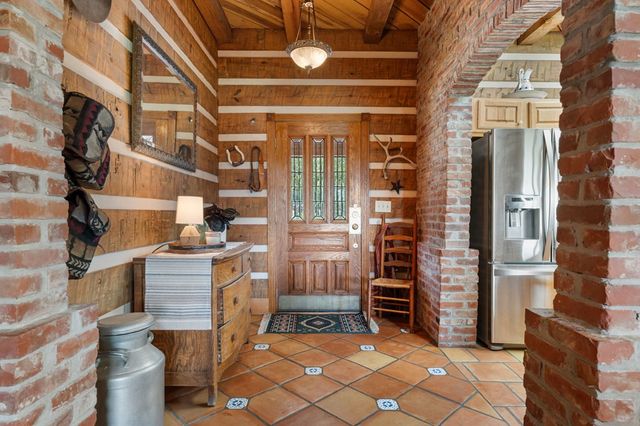 102 Cross Creek Lane, Warne, NC 28909