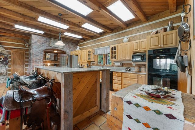 102 Cross Creek Lane, Warne, NC 28909