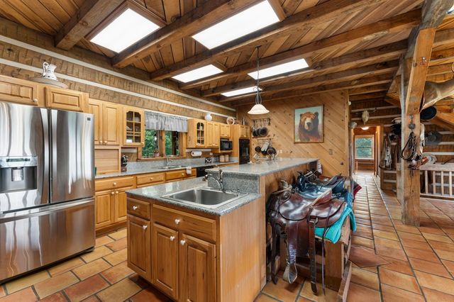 102 Cross Creek Lane, Warne, NC 28909