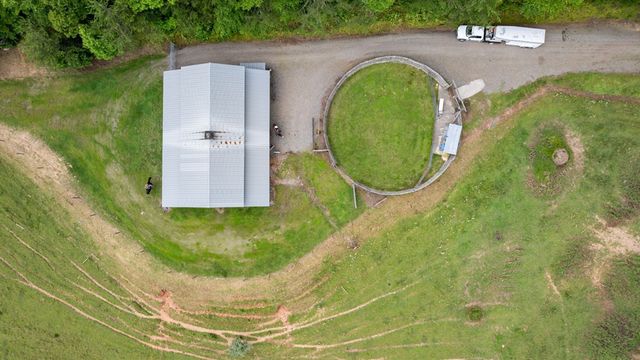 102 Cross Creek Lane, Warne, NC 28909