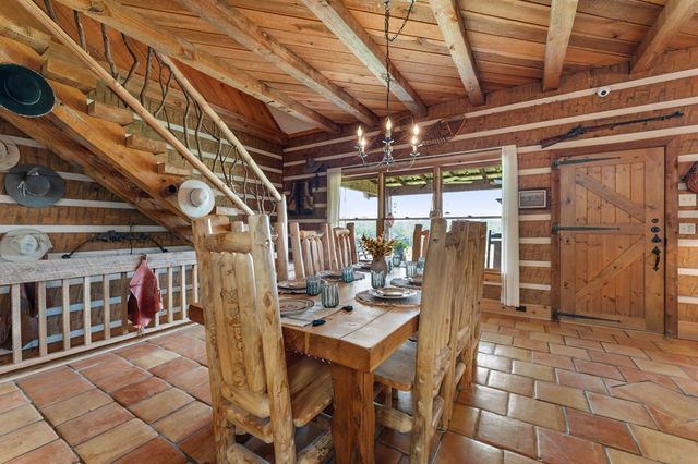 102 Cross Creek Lane, Warne, NC 28909
