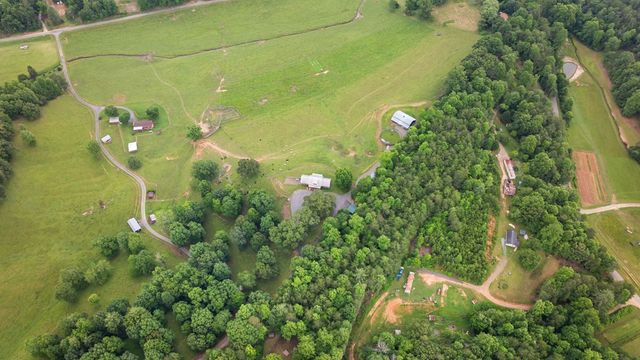 102 Cross Creek Lane, Warne, NC 28909