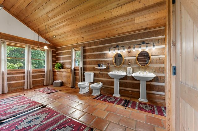 102 Cross Creek Lane, Warne, NC 28909