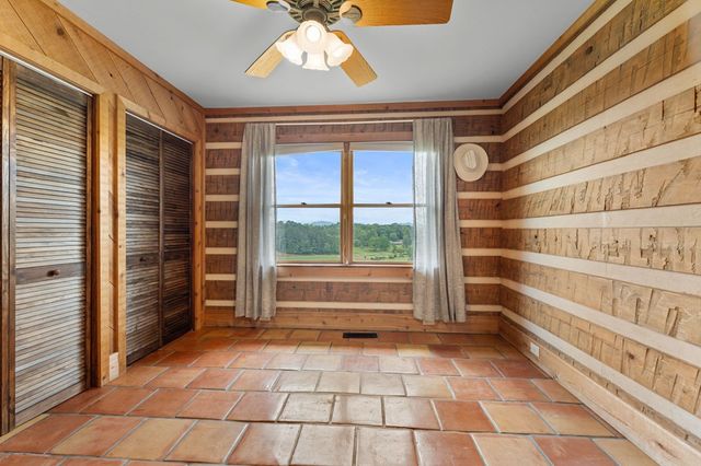 102 Cross Creek Lane, Warne, NC 28909