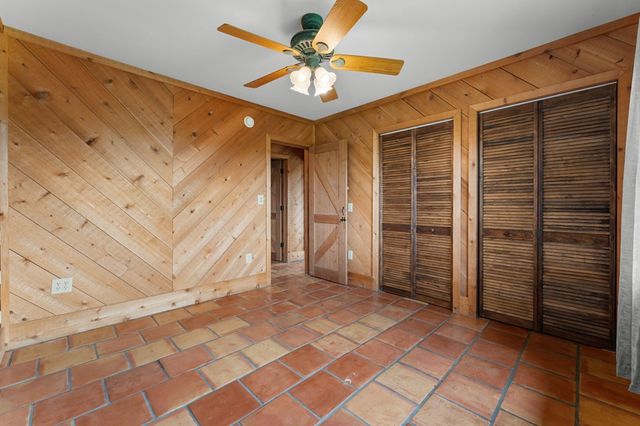102 Cross Creek Lane, Warne, NC 28909