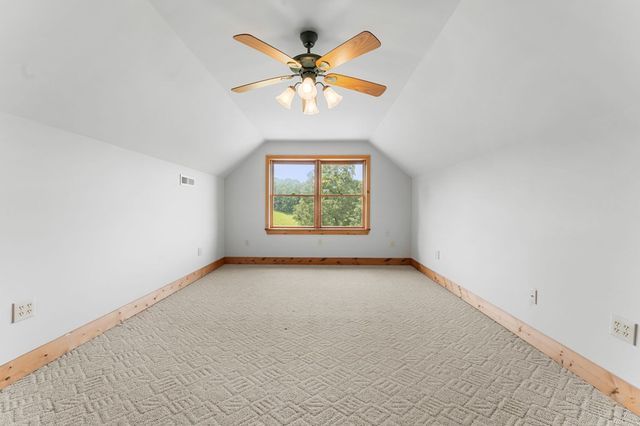 102 Cross Creek Lane, Warne, NC 28909