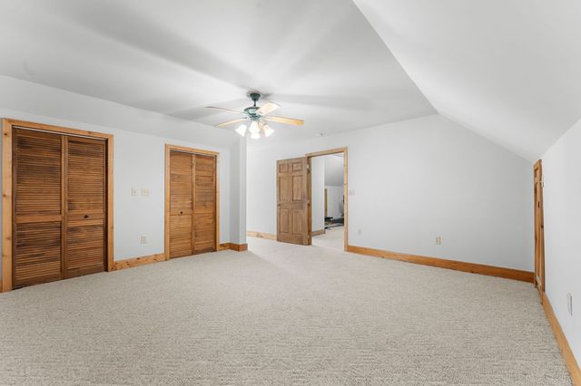 102 Cross Creek Lane, Warne, NC 28909