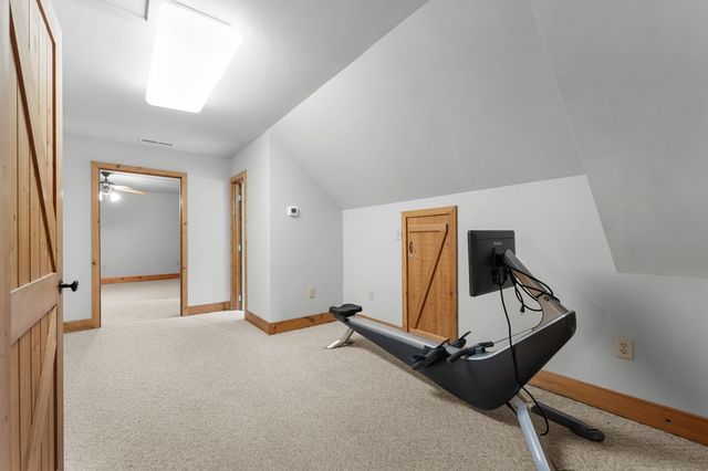 102 Cross Creek Lane, Warne, NC 28909