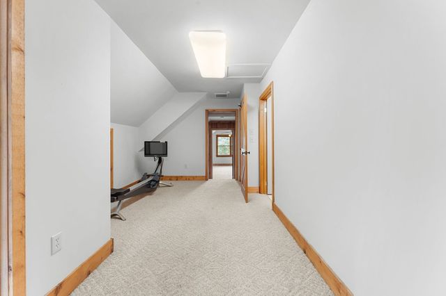102 Cross Creek Lane, Warne, NC 28909