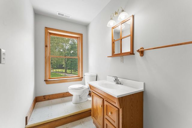 102 Cross Creek Lane, Warne, NC 28909