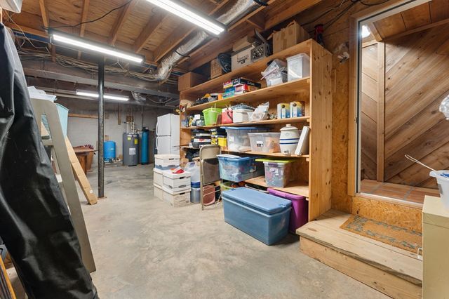 102 Cross Creek Lane, Warne, NC 28909