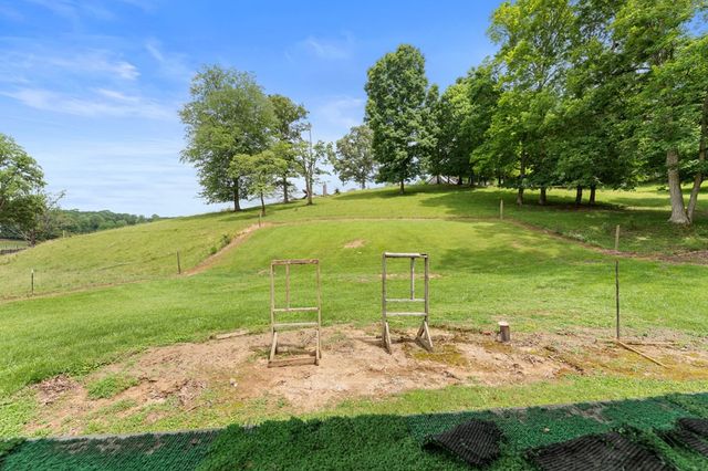 102 Cross Creek Lane, Warne, NC 28909
