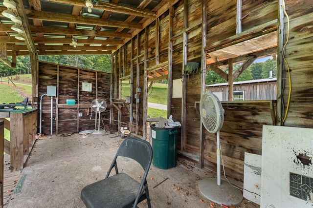 102 Cross Creek Lane, Warne, NC 28909