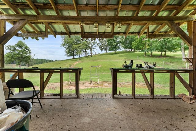 102 Cross Creek Lane, Warne, NC 28909