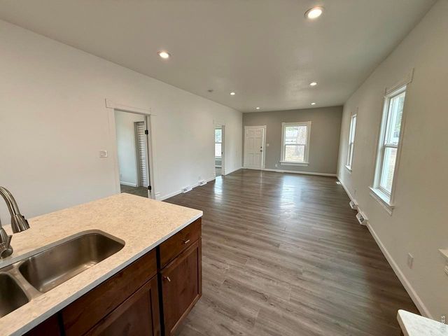 215 11th St, Greeley, CO 80631