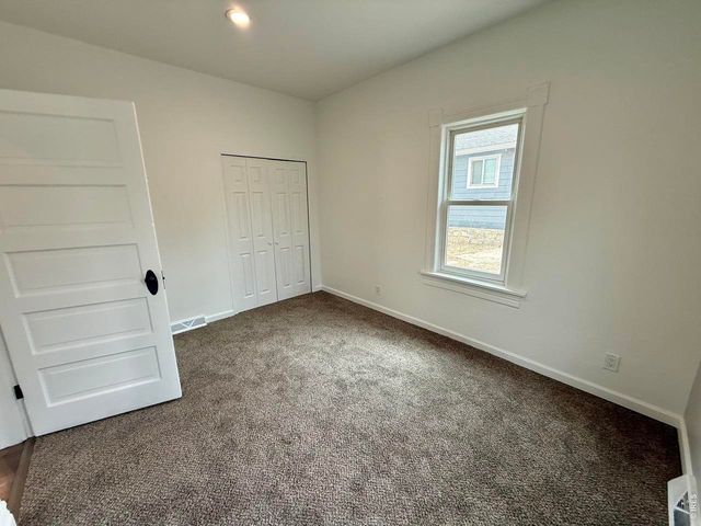 215 11th St, Greeley, CO 80631