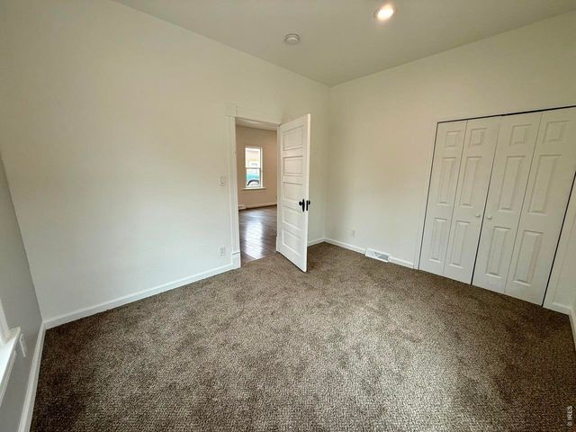 215 11th St, Greeley, CO 80631