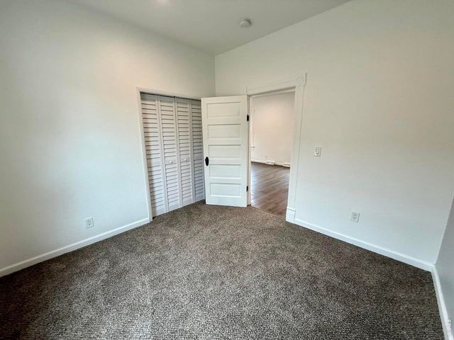 215 11th St, Greeley, CO 80631