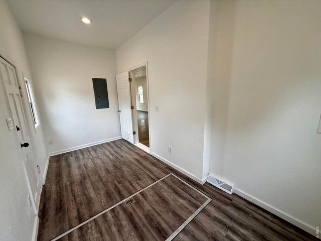 215 11th St, Greeley, CO 80631
