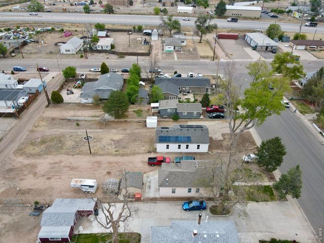 215 11th St, Greeley, CO 80631