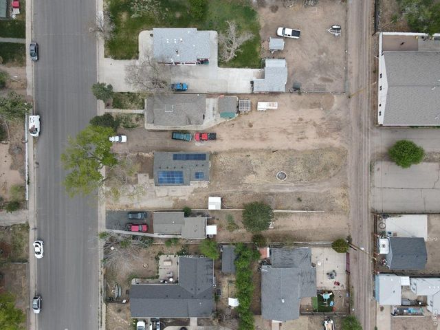 215 11th St, Greeley, CO 80631
