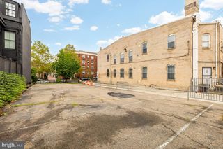 1312 10TH ST NW, Washington, DC 20001