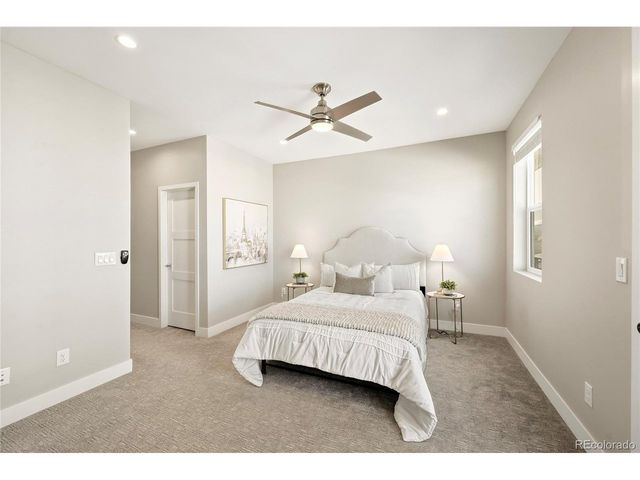 4270 W 13th Ave, Denver, CO 80204