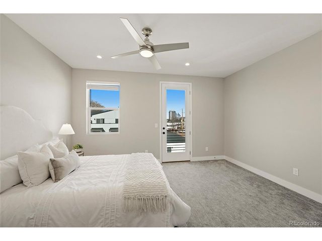 4270 W 13th Ave, Denver, CO 80204