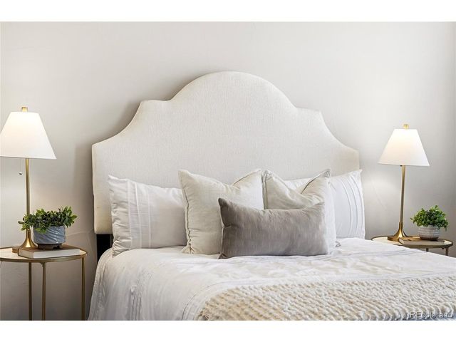 4270 W 13th Ave, Denver, CO 80204