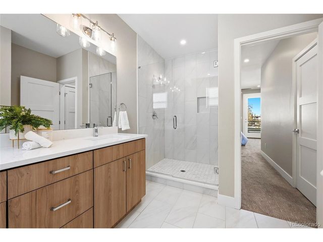 4270 W 13th Ave, Denver, CO 80204