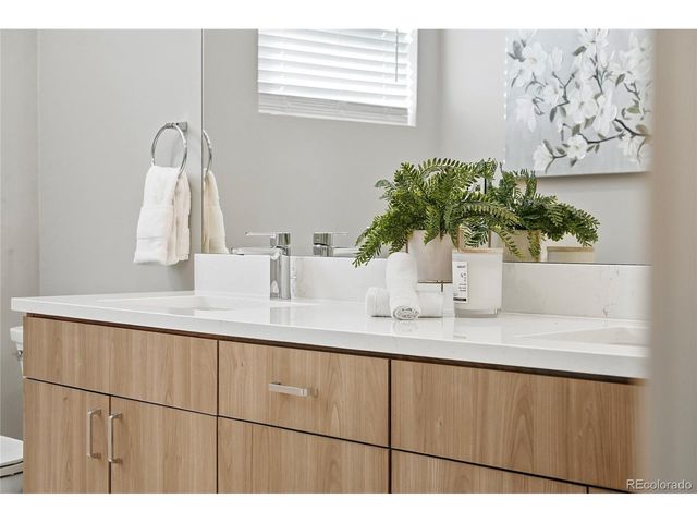 4270 W 13th Ave, Denver, CO 80204