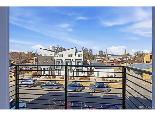 4270 W 13th Ave, Denver, CO 80204