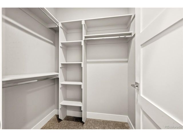 4270 W 13th Ave, Denver, CO 80204