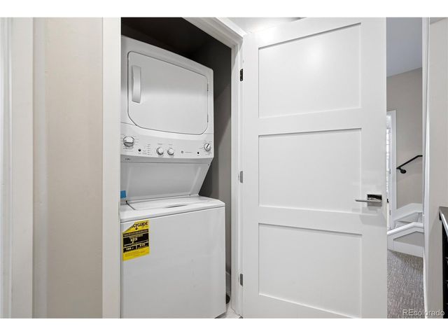 4270 W 13th Ave, Denver, CO 80204