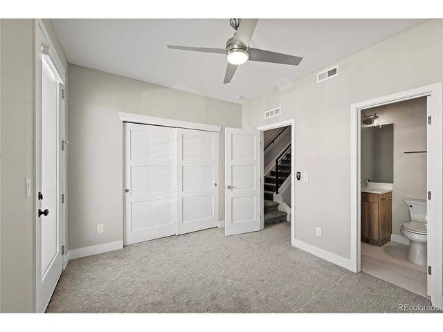 4270 W 13th Ave, Denver, CO 80204