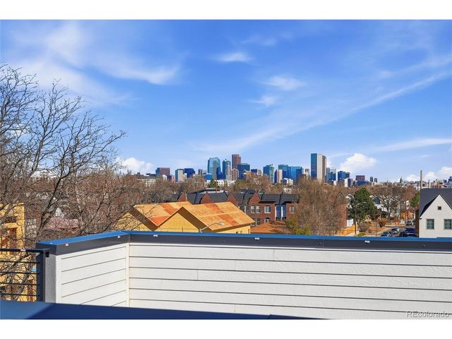 4270 W 13th Ave, Denver, CO 80204